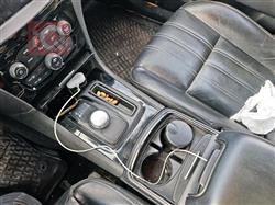 کرایسلەر 300